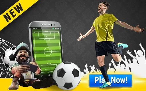 LVBET | PLAY | FREE | LIVE Capture d'écran 0