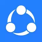 SHAREit: Transfer, Share Files