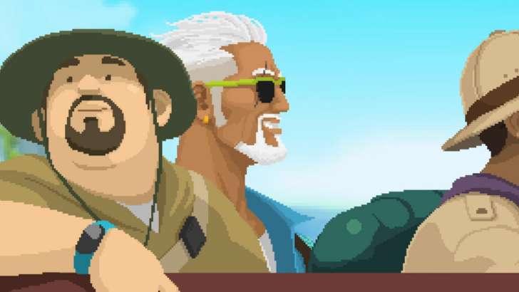 https://img.hroop.com/uploads/72/173932924967ac0ee156949.png
