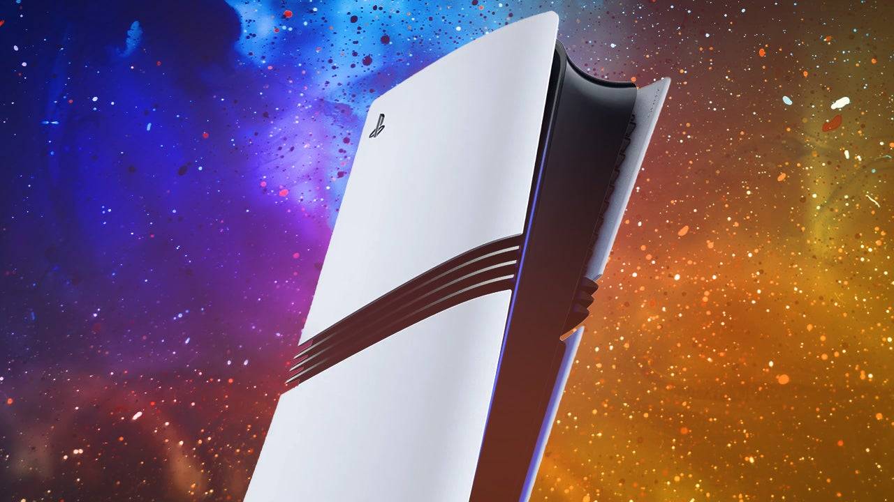 PlayStation 5 बिक्री