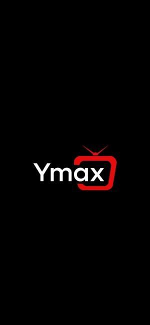 Ymax plus應用截圖第3張