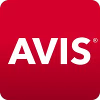 Avis Car Rental