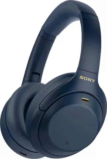 Sony WH1000XM4 Headphones