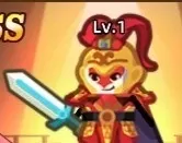 Hero Making Tycoon Idle Games – Top Heroes Ranked (2025)