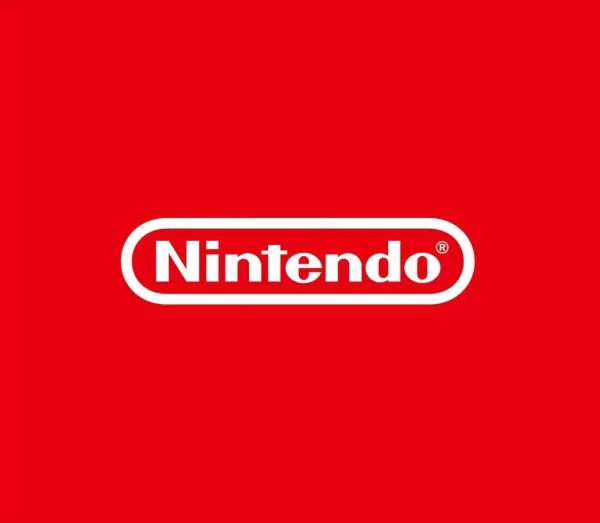 Nintendo စတိုး switch 2 ကြိုတင်မှာယူပါ