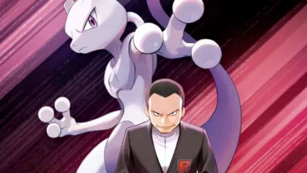 Pokémon TCG: Destined Rivals Elite Trainer Box