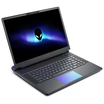 https://img.hroop.com/uploads/73/68226fa0e2e23.webp