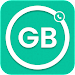 GB Latest Version Apk 2023