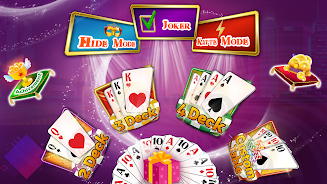 Mindi - Desi Game - Mendicot ภาพหน้าจอ 3