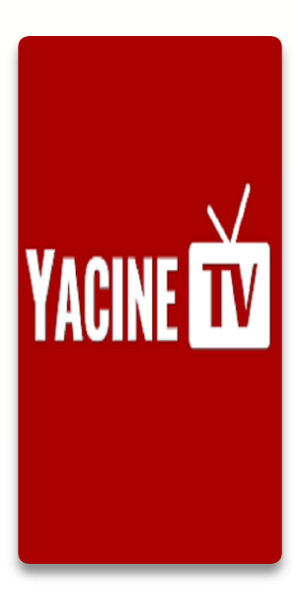 Yacine TV Mod Screenshot 1