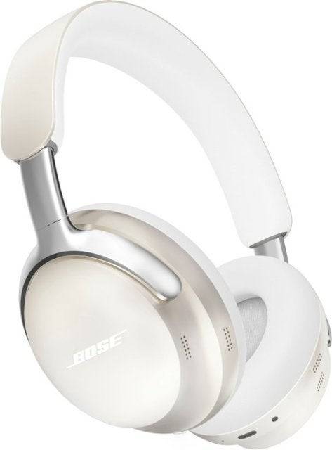 Bose QuietComfort Ultra Headphones