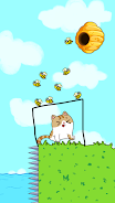 Cat Rescue: Draw 2 Save Screenshot 1