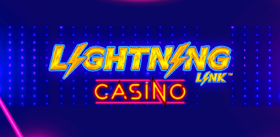 Lightning Link Casino Slots Screenshot 0