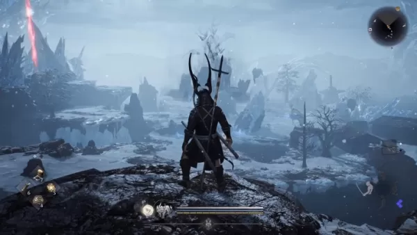 NIOH 3 Official Program | Everything We Know