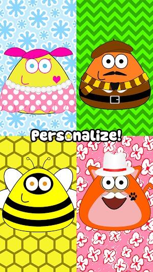 download Pou
</p><🎜> mod apk