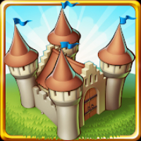 Townsmen Premium MOD