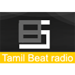 Tamil Beat Radio