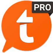 Tapatalk Pro