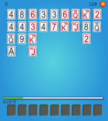 MathsJack Скриншот 1