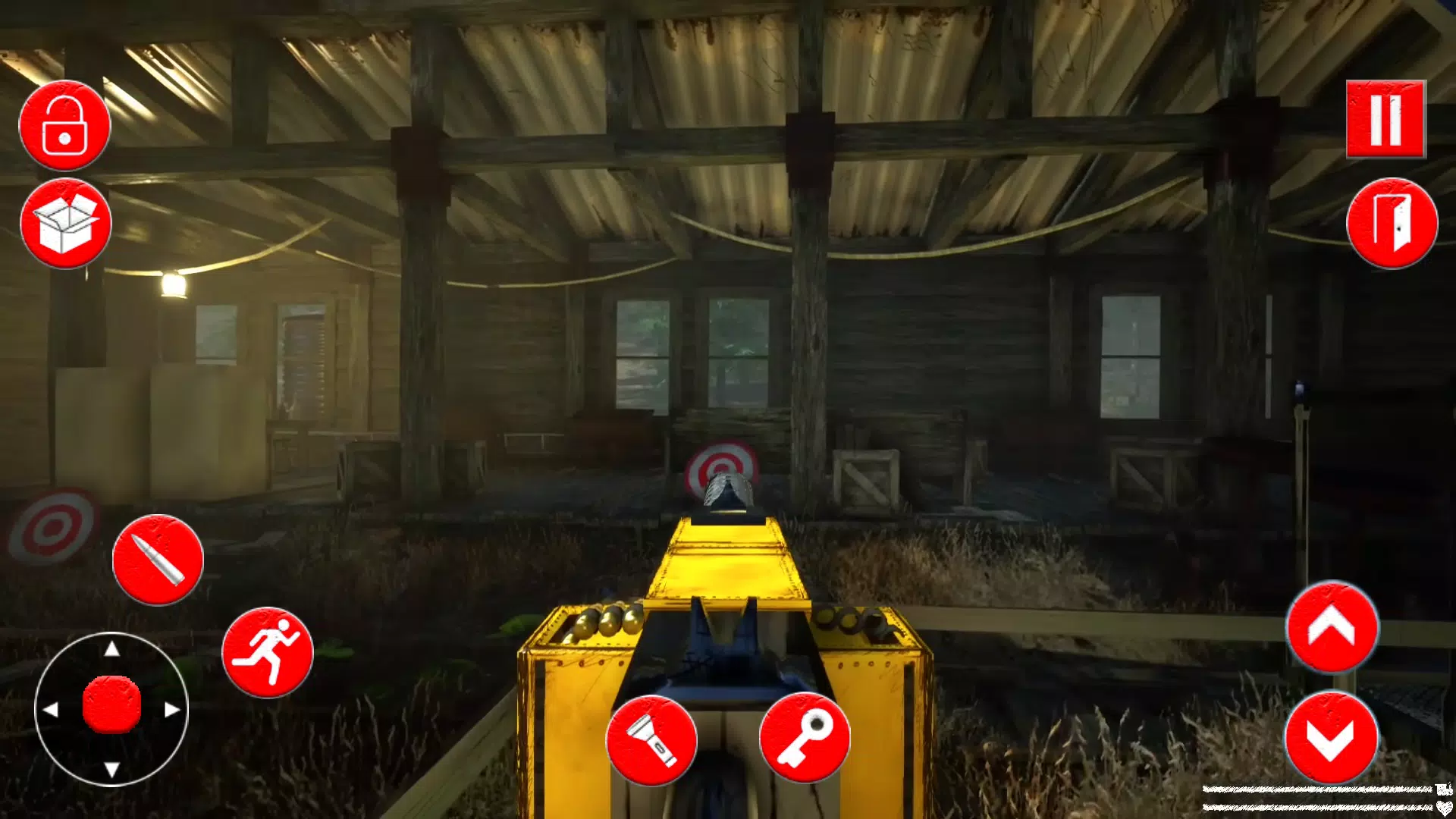 Merge Spider Monster Train Mod Скриншот 3