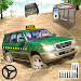 Taxi Car Games: Car Driving 3D