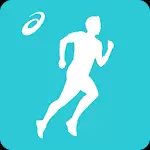 RunKeeper - GPS 追踪跑步走路 跑步、