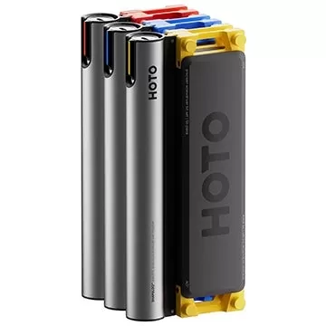 https://img.hroop.com/uploads/77/67f5c6b8cf562.webp