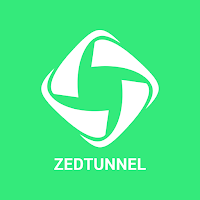 Zedtunnel VPN