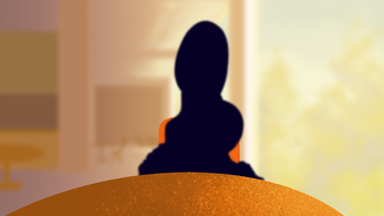 SOUND HUMAN應用截圖第1張