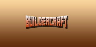 MasterCrafting Builder 2022 Screenshot 0