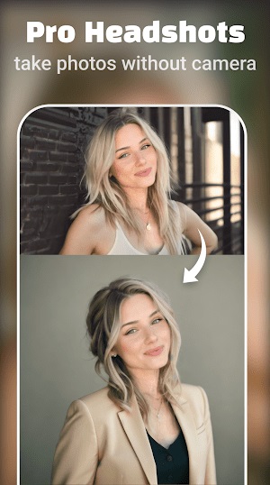 Picmojo mod apk download