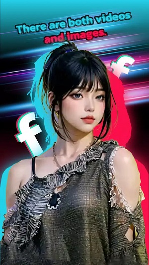 Download APK FIKFAP