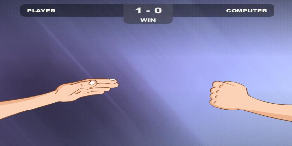 Rock Paper Scissors For Adults 2 Mod ภาพหน้าจอ 2