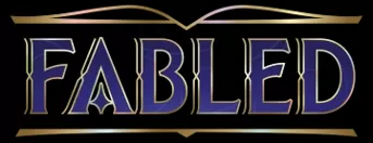 エルサ エピックカード プレビュー