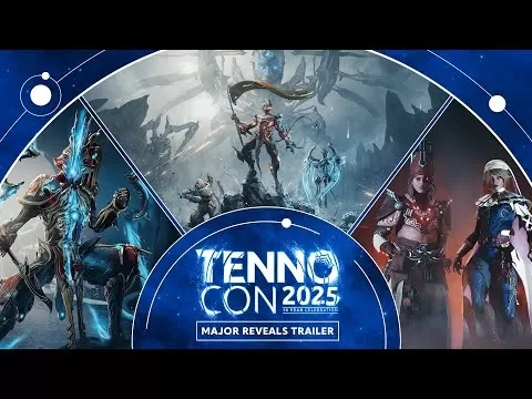 yt