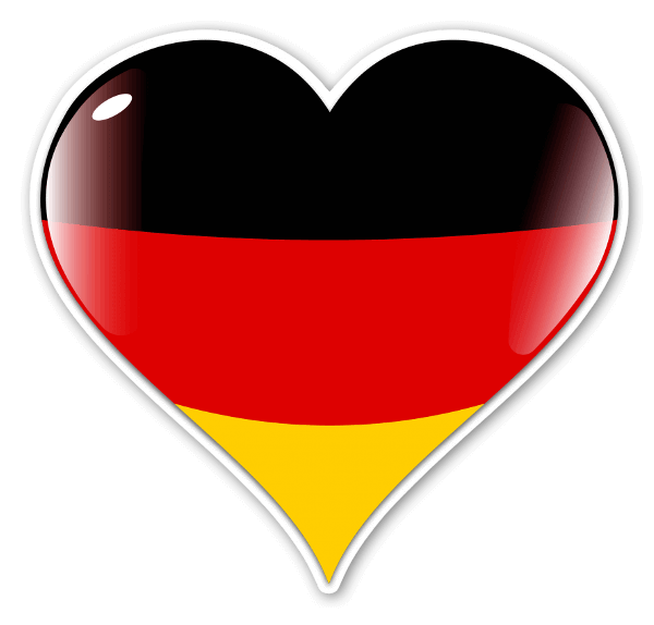 Germany Chat: Meet new Friends Captura de pantalla 0