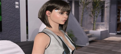 Divergence: Beyond the Singularity Tangkapan skrin 0