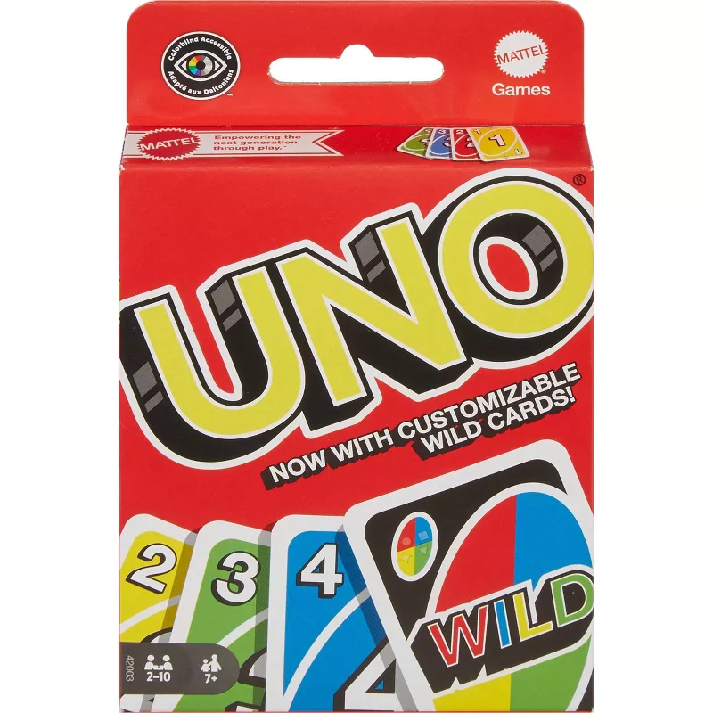 uno