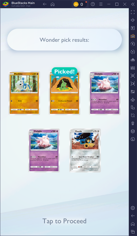 Blog-Image-Pokemon-TCG-Pocket_Wonder-Pick-Part-1_EN_2