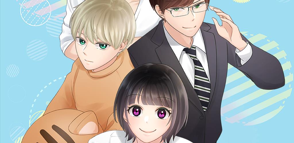 Can you enjoy your class Otome Mod Скриншот 0