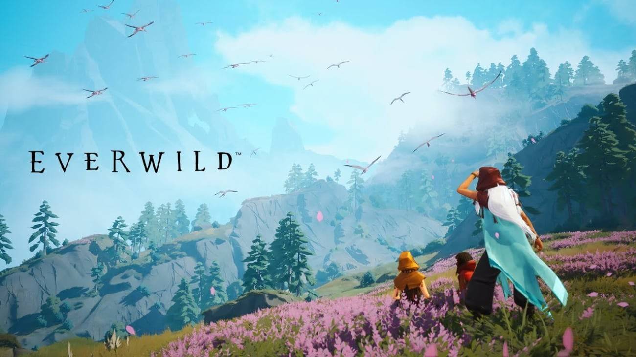 8 개의 독점 2024 PC 및 Xbox 게임이 소니 콘솔에서 출시되지 않습니다.