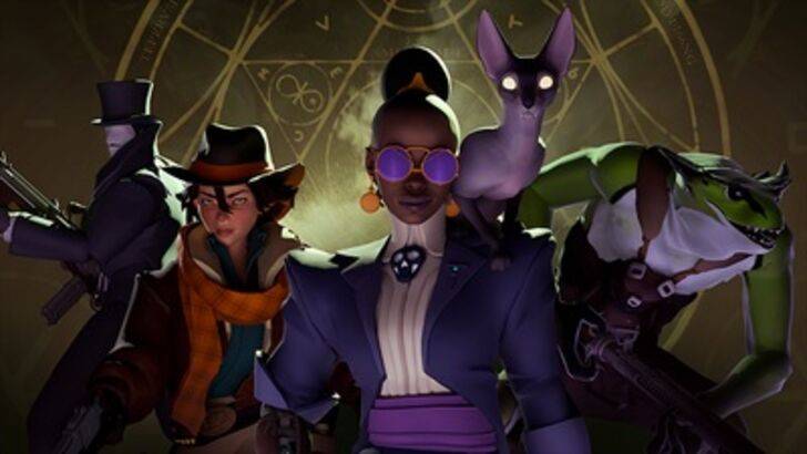 Revitalizing Deadlock's Player Base