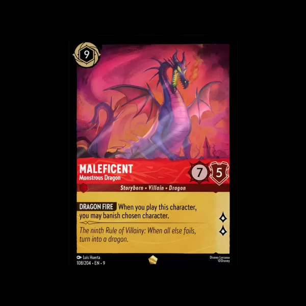 『ムーラン・ルージュ』ティーザー