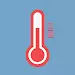 Thermometer