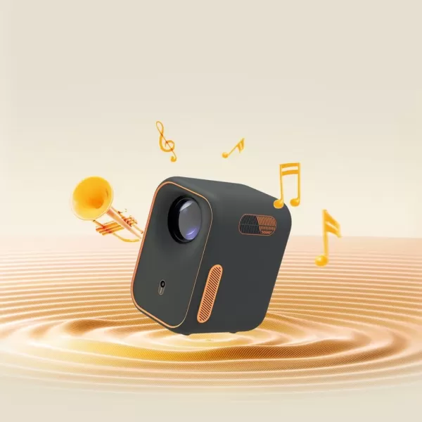 https://img.hroop.com/uploads/82/6826805e8da7e.webp