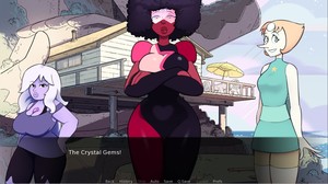 Gem Blast Screenshot 1