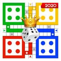 Ludo Game king