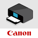 Canon PRINT