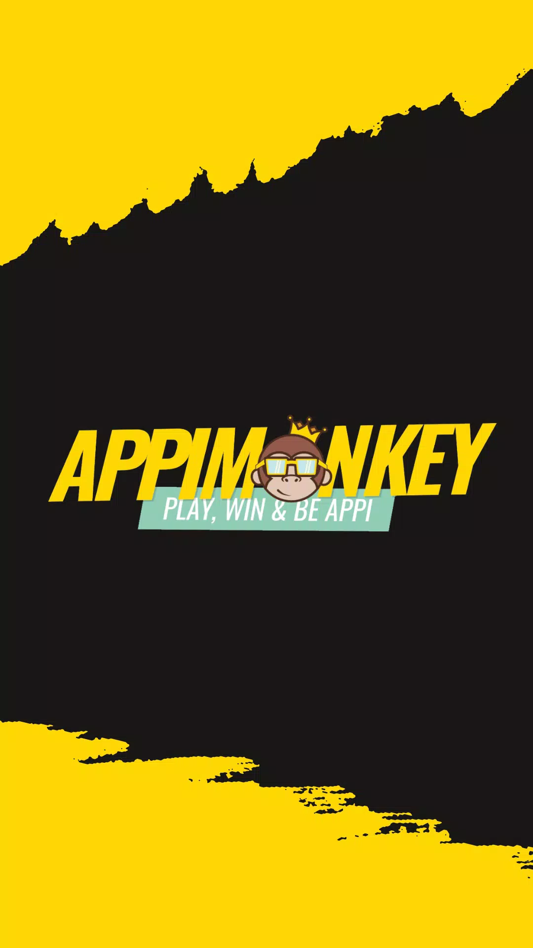 AppiMonkey Captura de tela 0