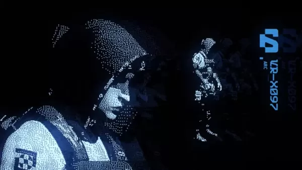 Bungie Developers Share Marathon Details